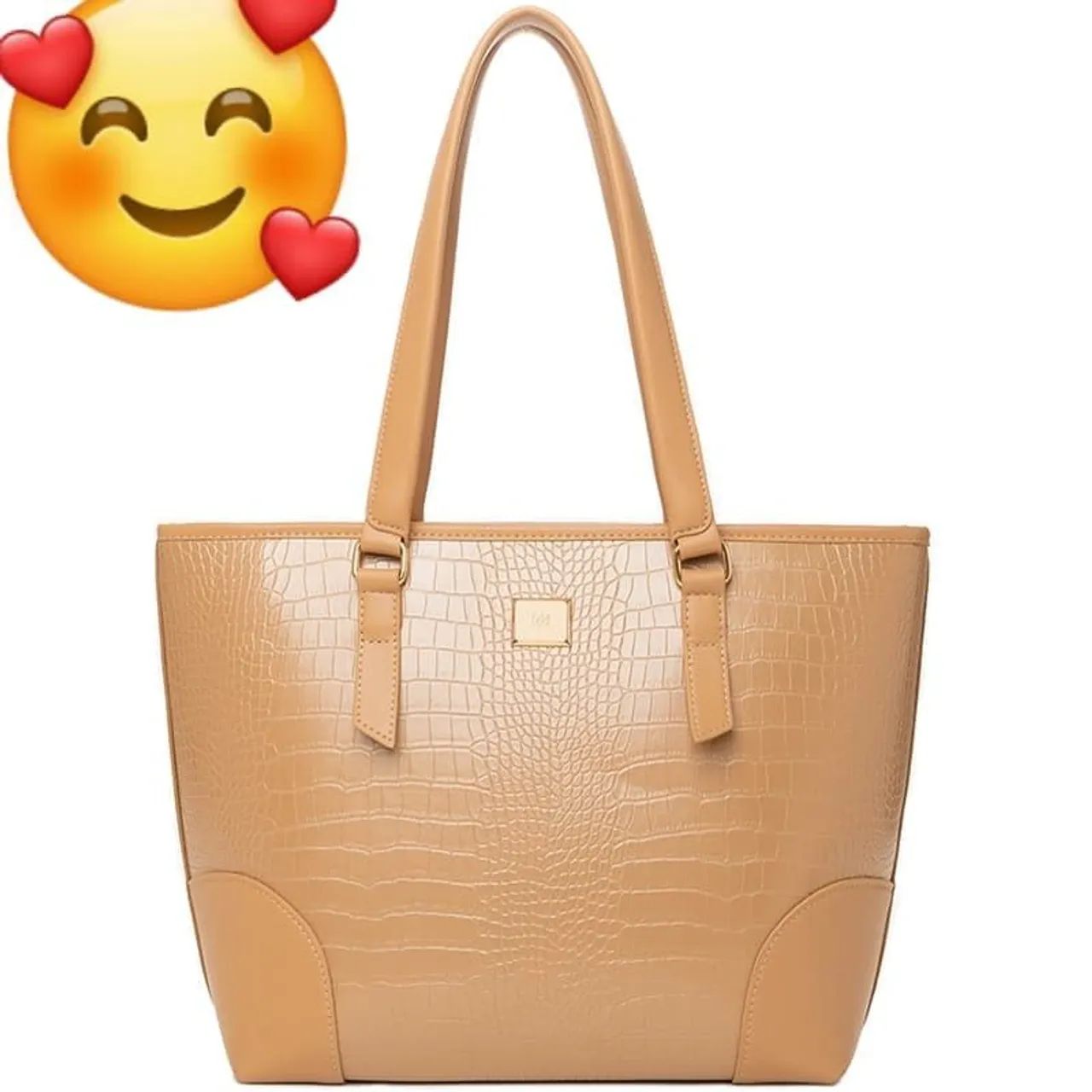 Bolsas e sandálias Rafitthy  - Foto 3