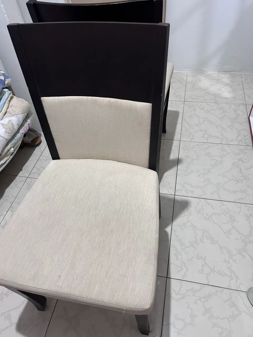 Mesa 4 lugares - Foto 5