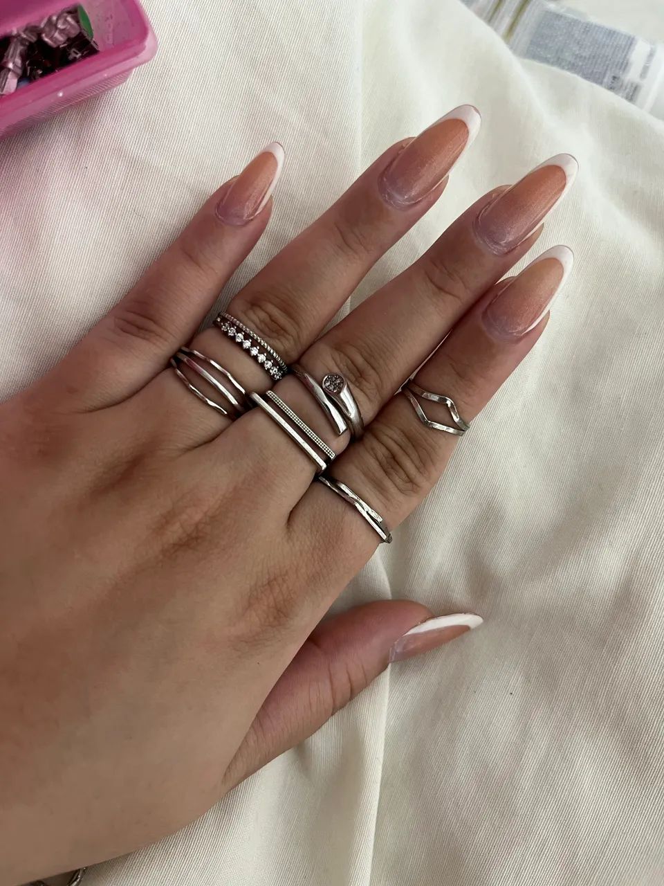 Acessórios variados e super baratinhos!  - Foto 2