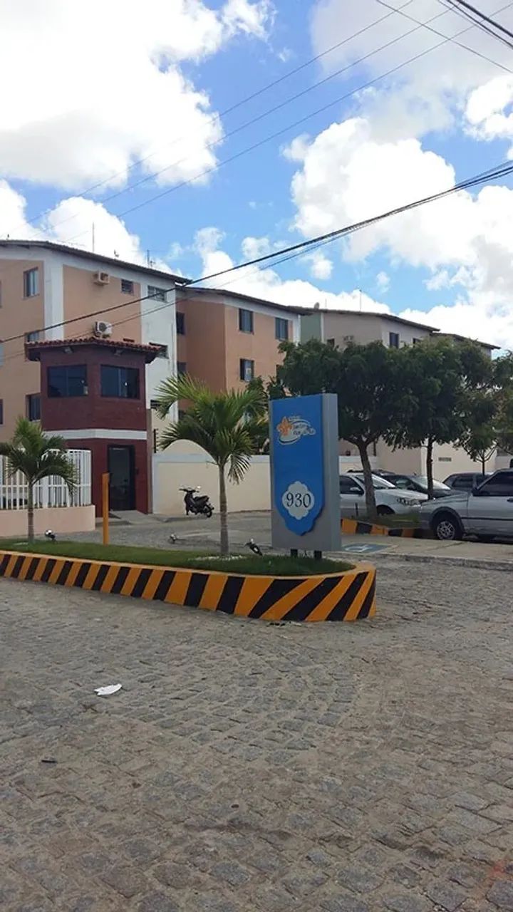 Locação