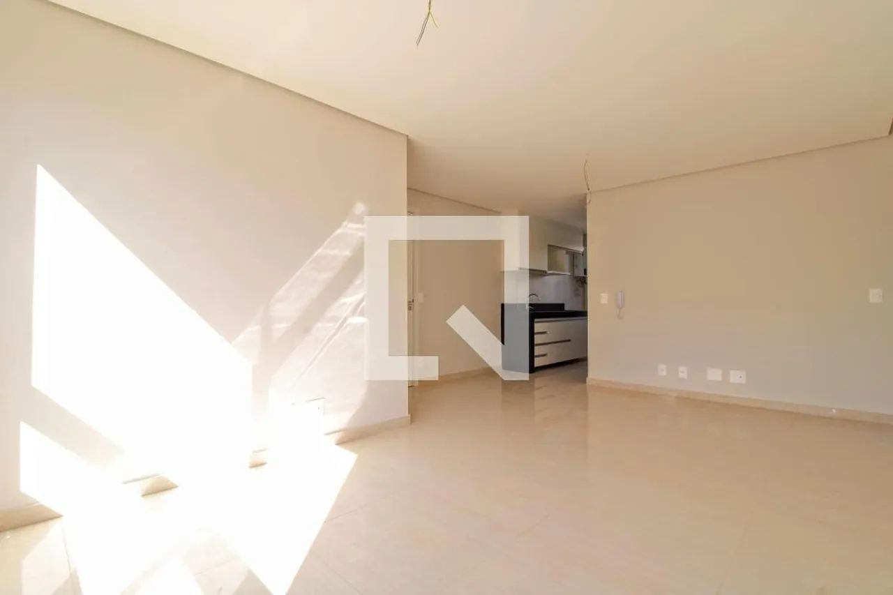 Apartamento à Venda - Anchieta, 2 Quartos, 62 m2 - Foto 2