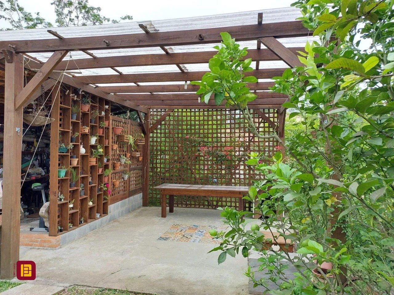 Casa em Sambaqui - Foto 4