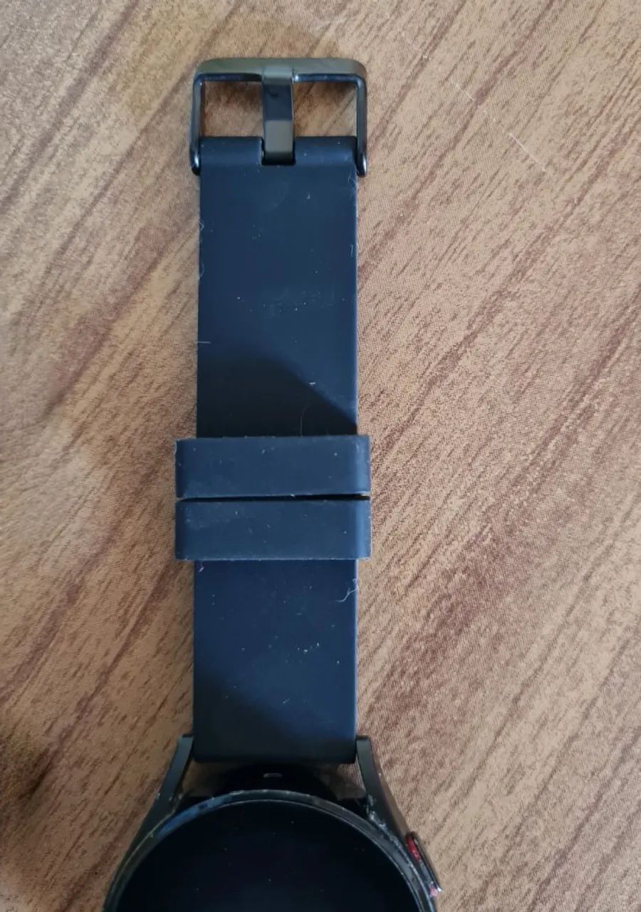 Galaxy Watch 4 - 40mm - Foto 4