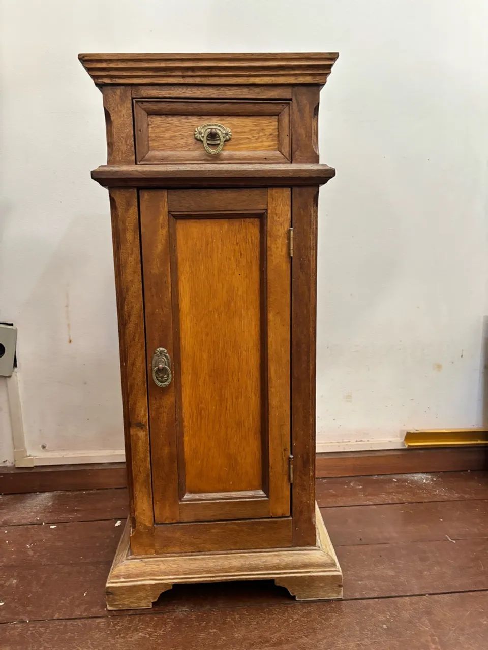 Mesa da canto  - Foto 2