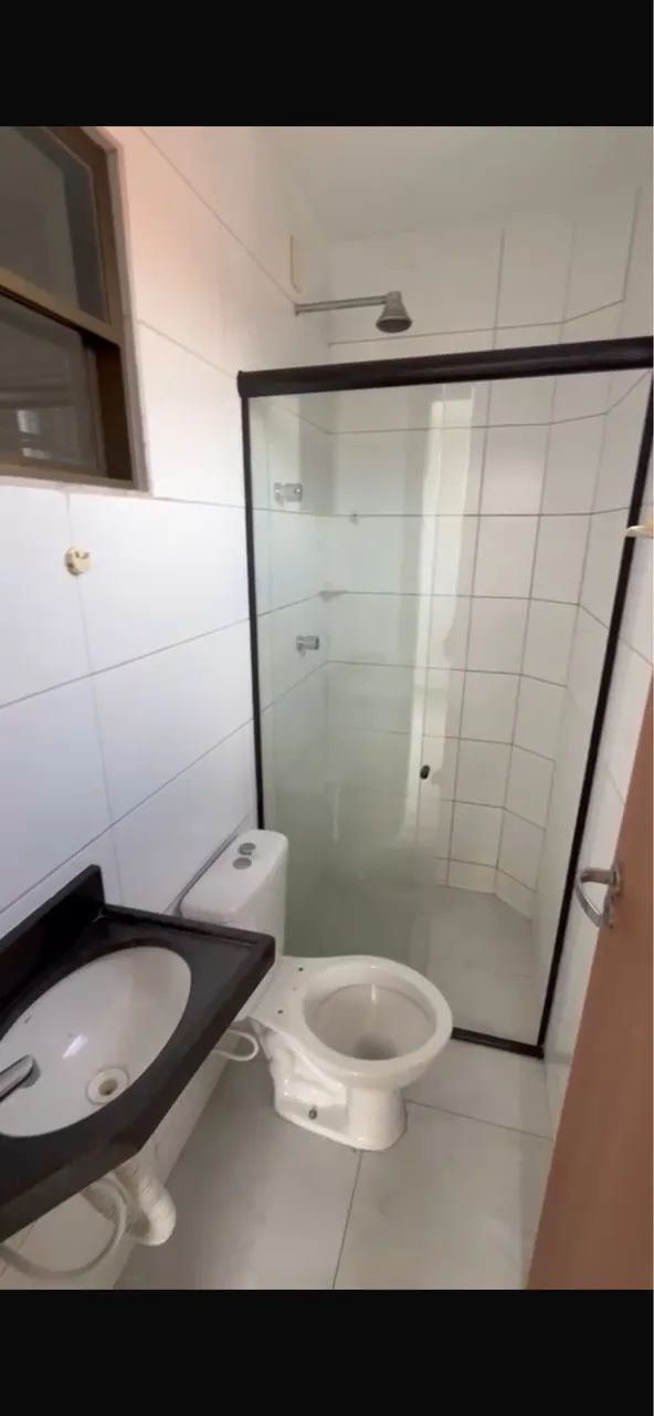 Apartamento já com avaliação pela caixa  - Foto 5