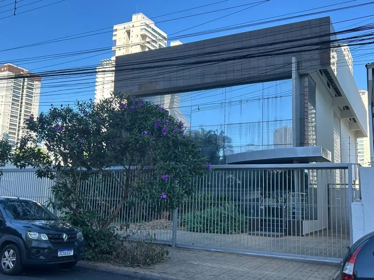 Prédio inteiro à venda, 745m2 - Setor Bueno - Foto 3