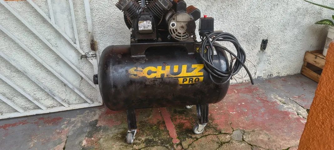  LAVA JATO  - Foto 4