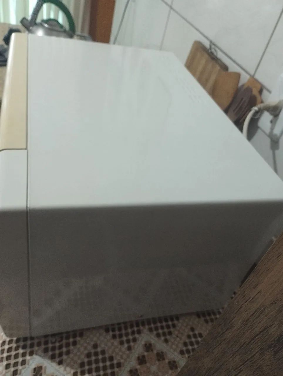 Microondas 30L - Foto 3