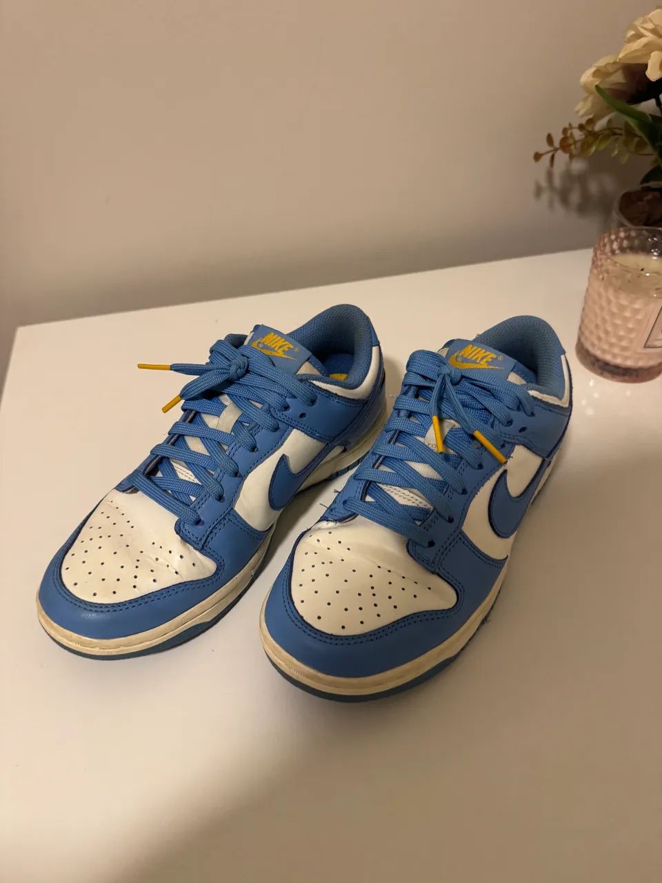 Nike dunk low coast  - Foto 3