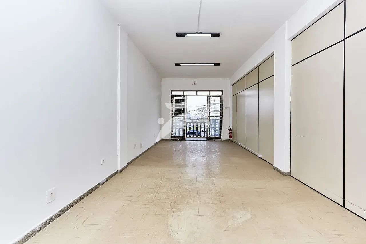 Conj. Comercial Roca Grande 30m² - Foto 2