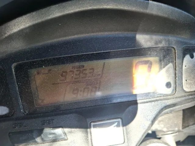 Honda Bros 160cc 2017 - Foto 5