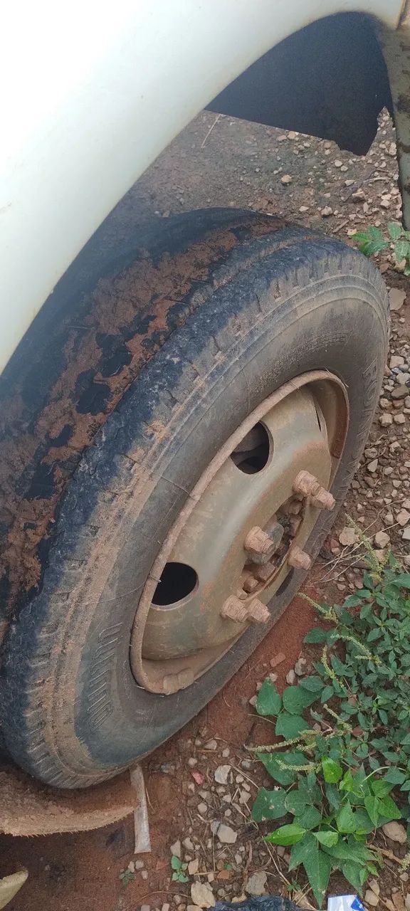 Micro Ônibus Barato - Foto 4