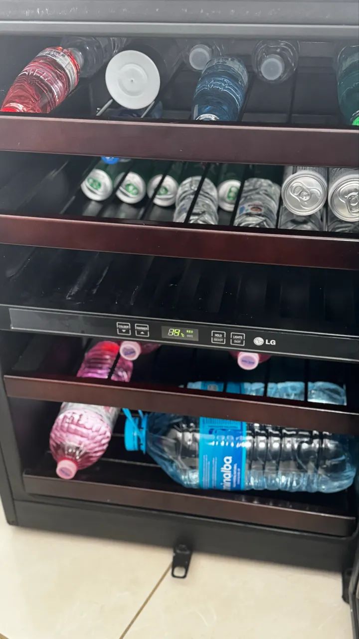 Venda de Adega  - Foto 3