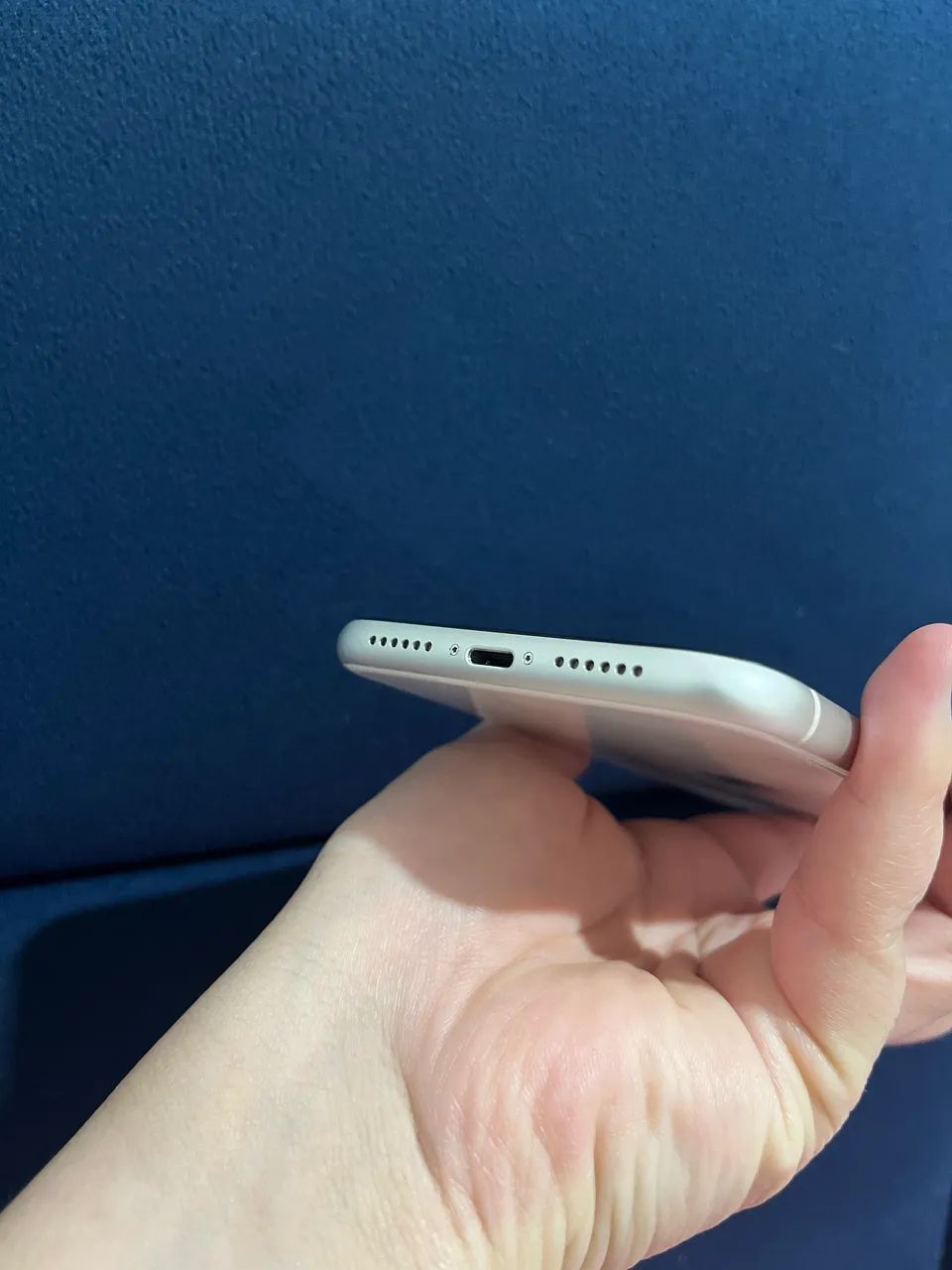 iPhone 11 64GB - Foto 5