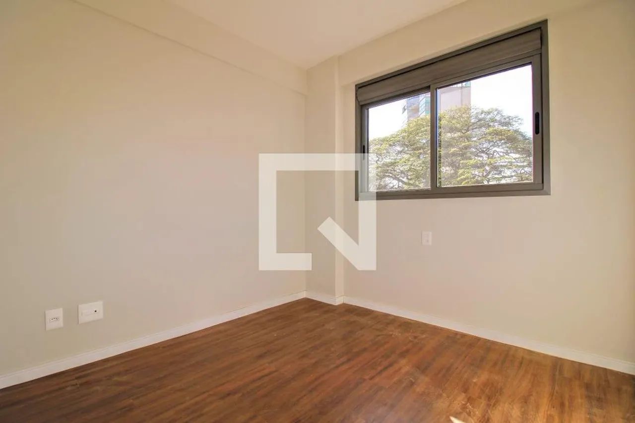 Apartamento à Venda - Anchieta, 2 Quartos, 62 m2 - Foto 5