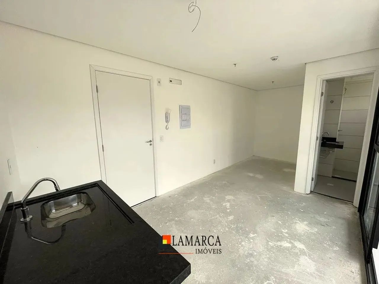 STUDIO A VENDA EM GUARUJA - Foto 5