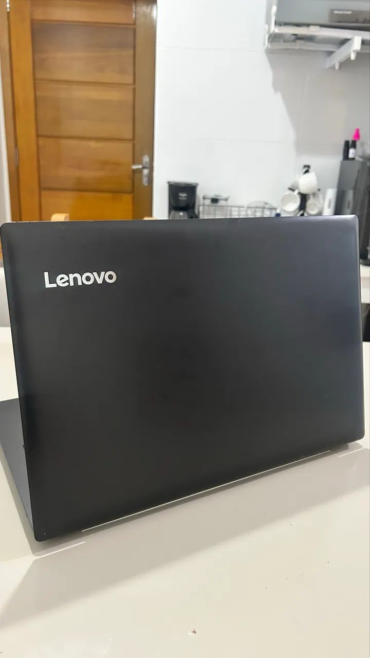 Notebook Lenovo ideapad 330 - 151GM
