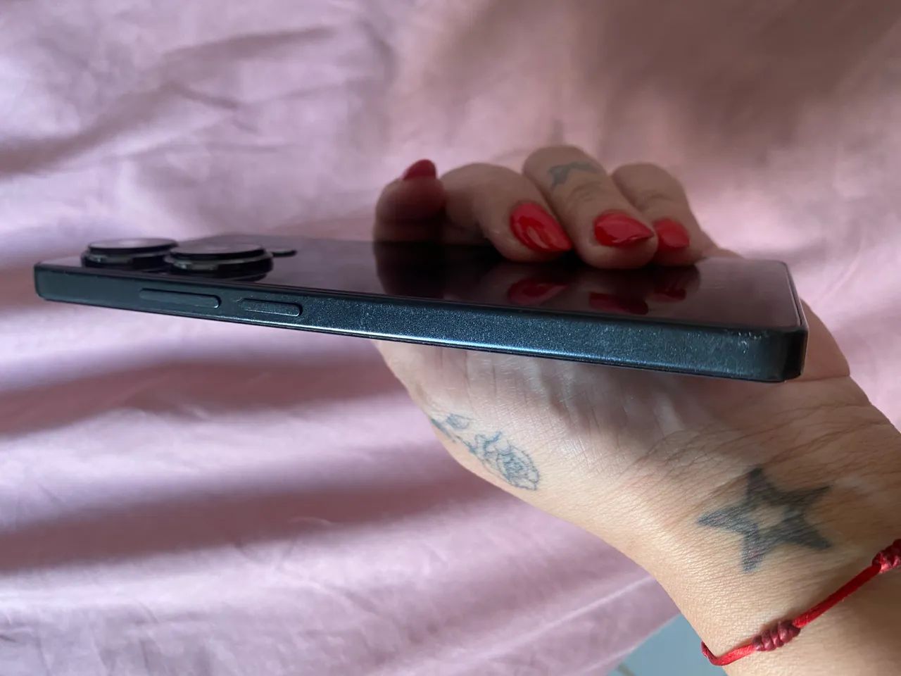 Celular Xiomi novíssimo  - Foto 4