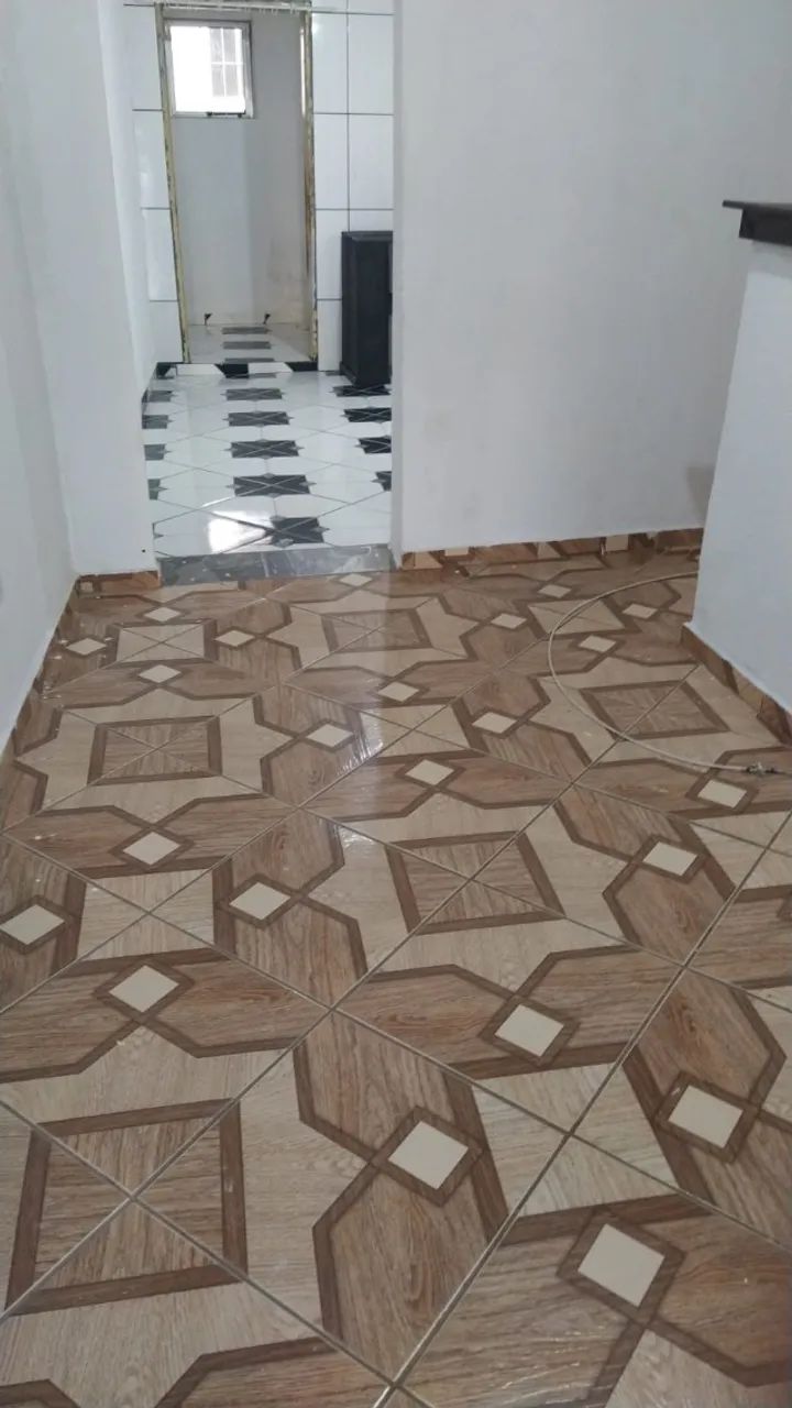 Foto - Sorocaba - Parque São Bento