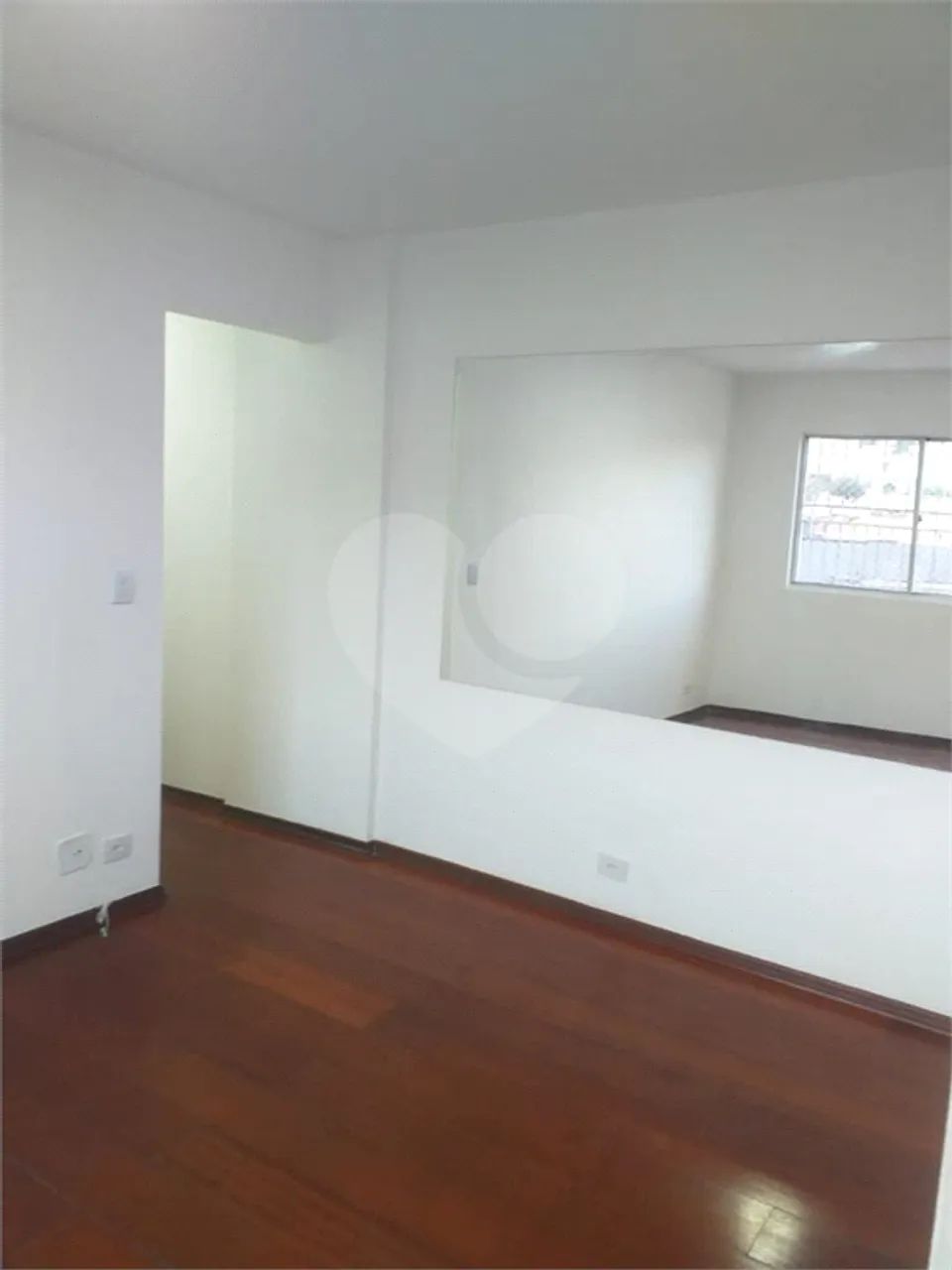 Condomínio com 2 quartos à venda em Vila palmeiras - SP - Foto 2