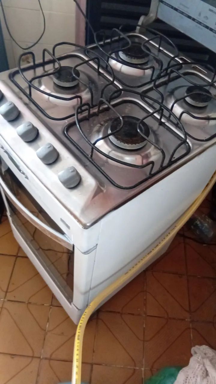 Brastemp - Foto 4