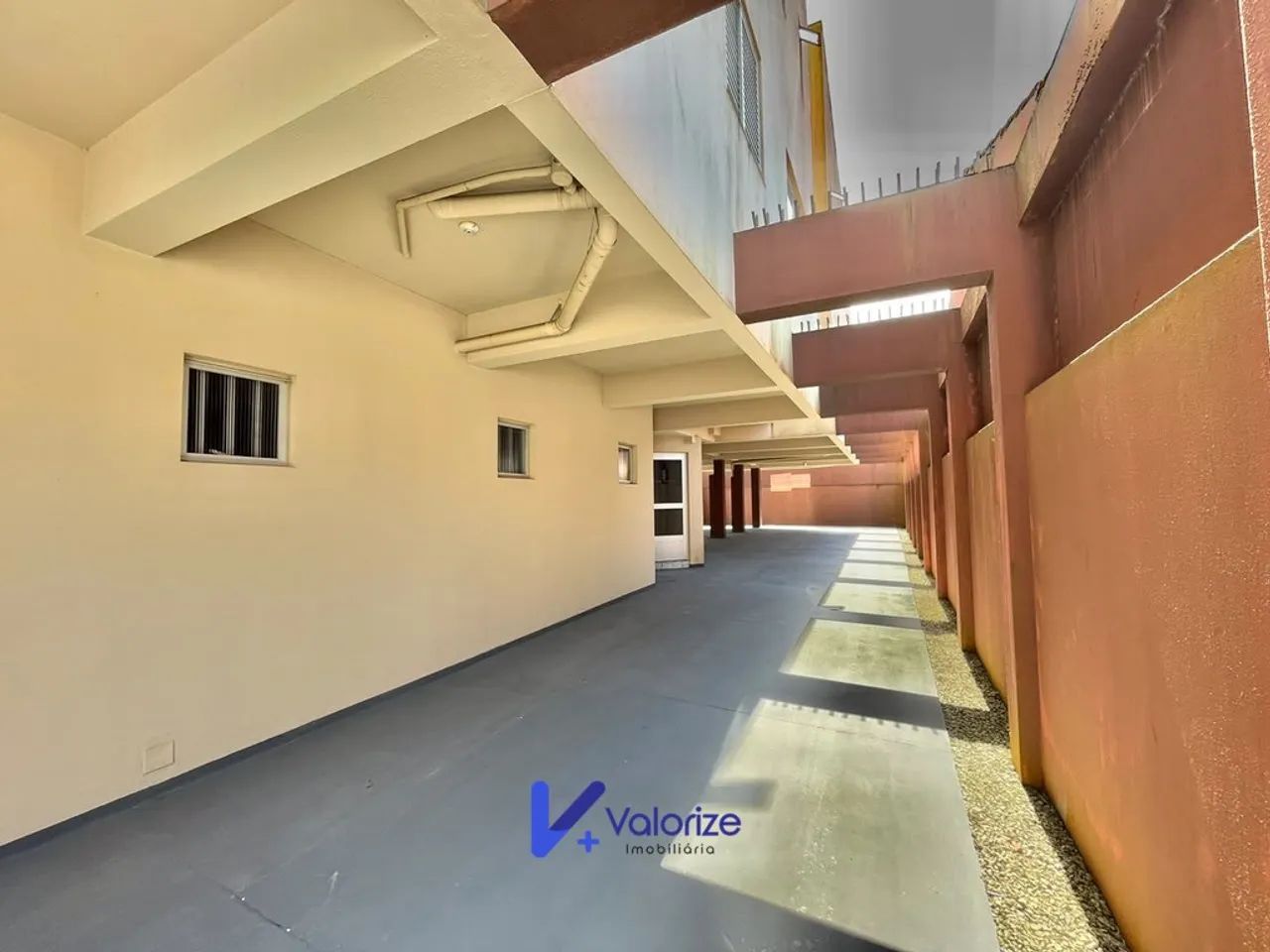 Apartamento Duplex Próximo ao Mar Matinhos - Foto 4