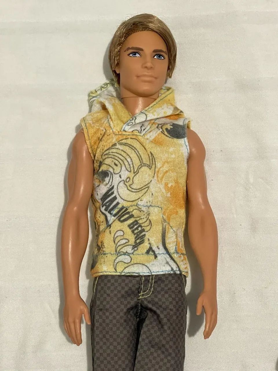 Barbie ken  - Foto 2
