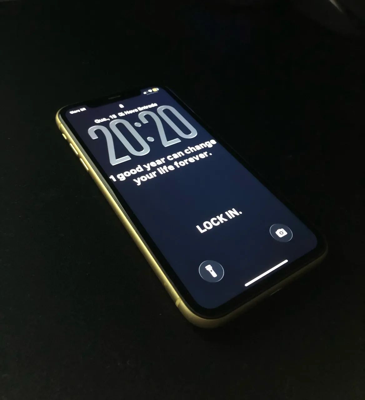 iPhone 11 64gb  - Foto 2