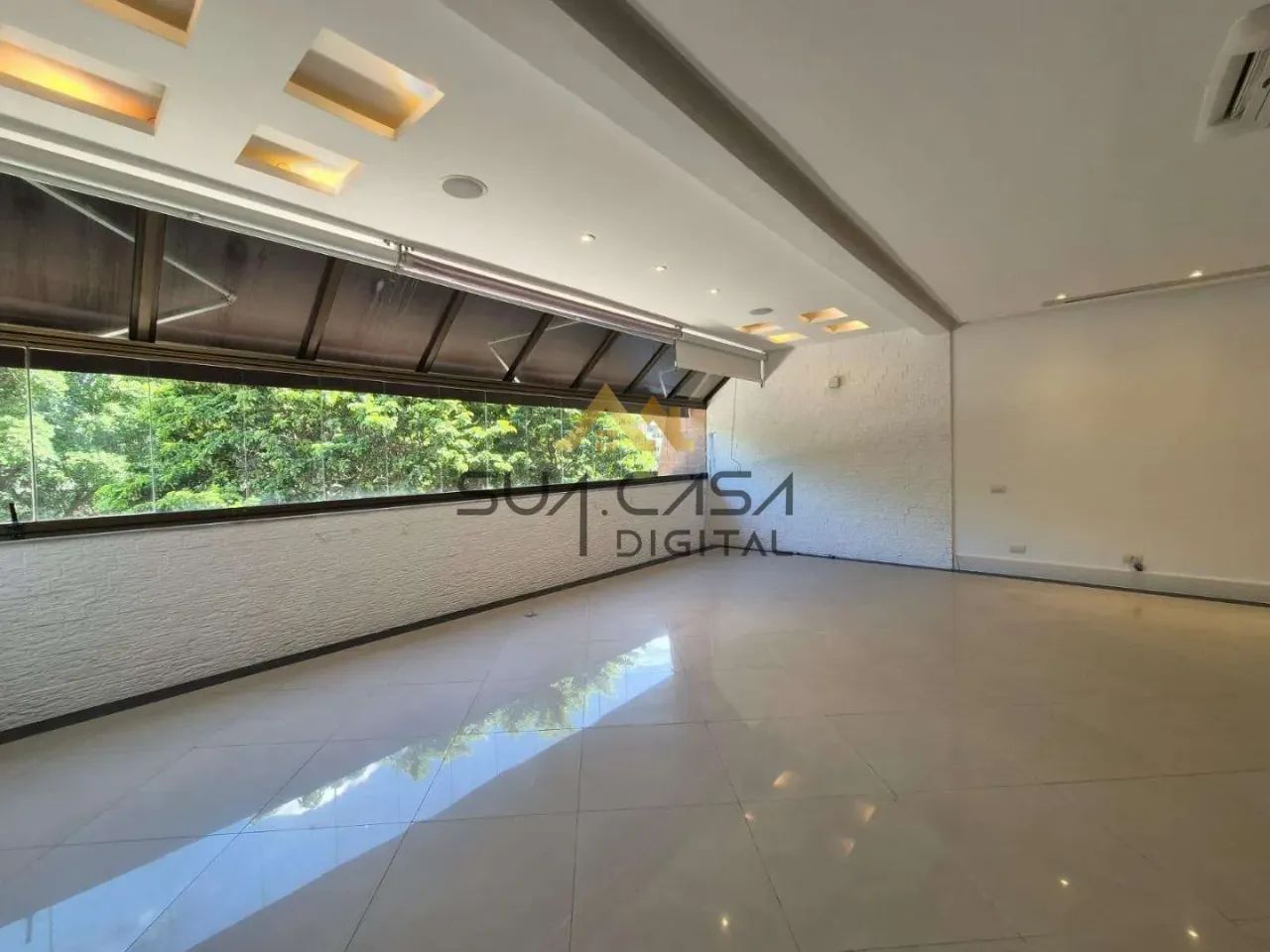 Jardim Oceânico | Apartamento3 quartos, sendo1suíte próximo da praia e comércio. REF: BAAP - Foto 3