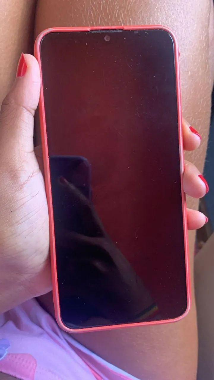 Oportunidade Moto G20 - Foto 2