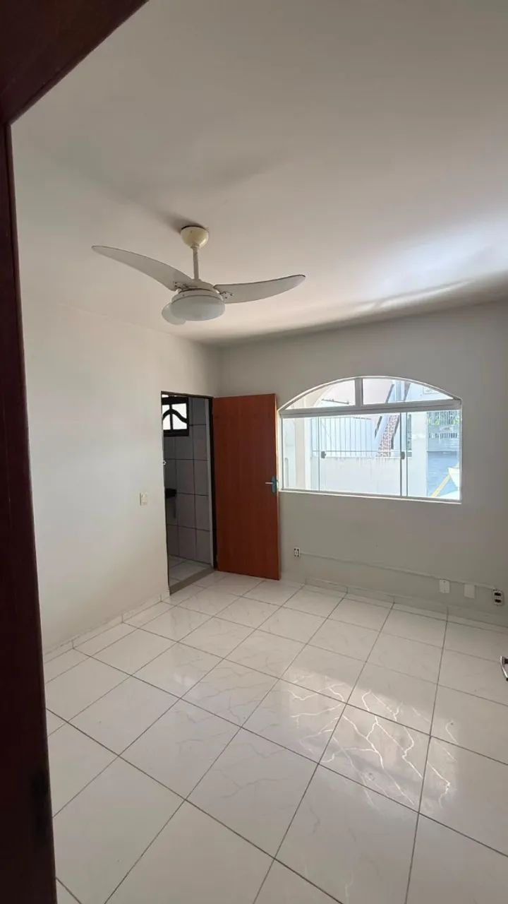 Casa em Jardim da Penha 3 quartos - Foto 3