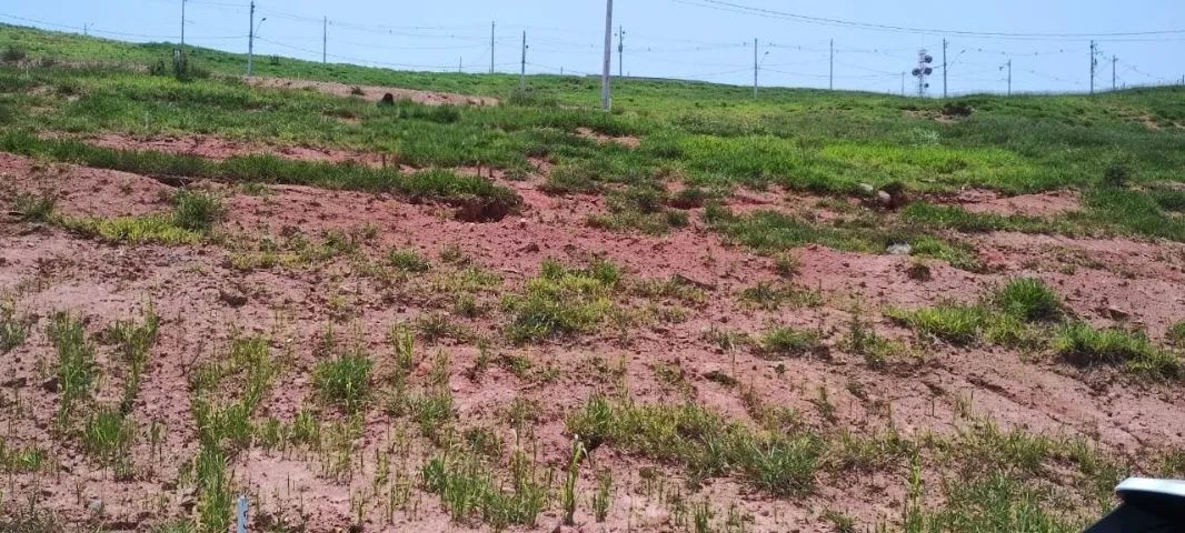 Terreno de 140m2 - Foto 3