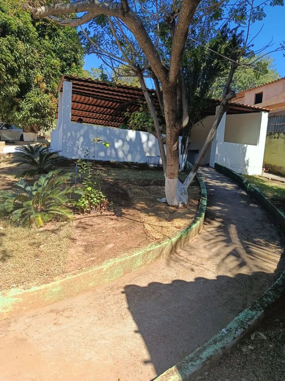 Sitio em Ibirité. - Foto 5