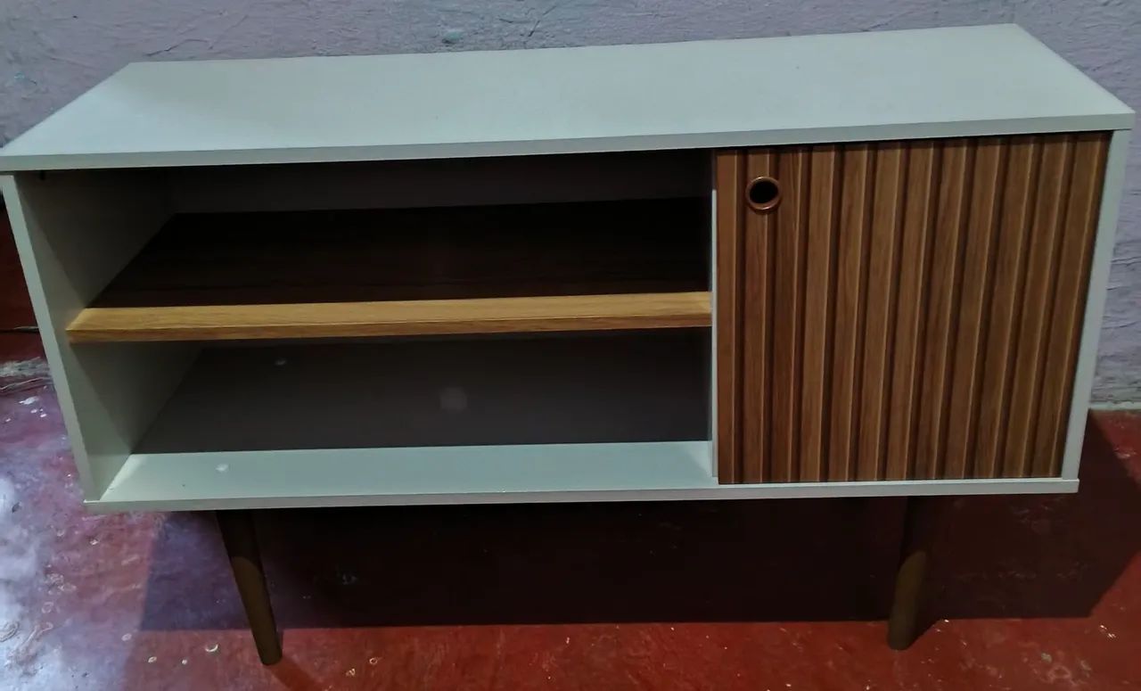 Rack  - Foto 2