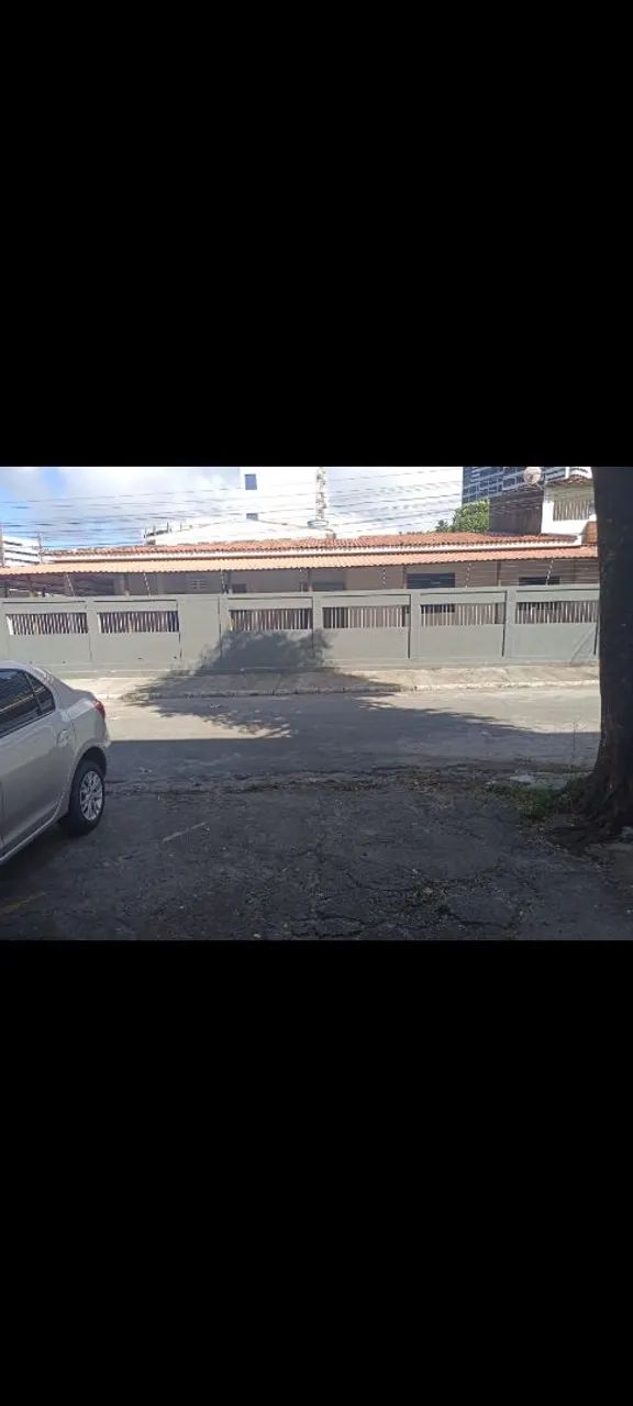 Alugo ponto comercial  - Foto 5