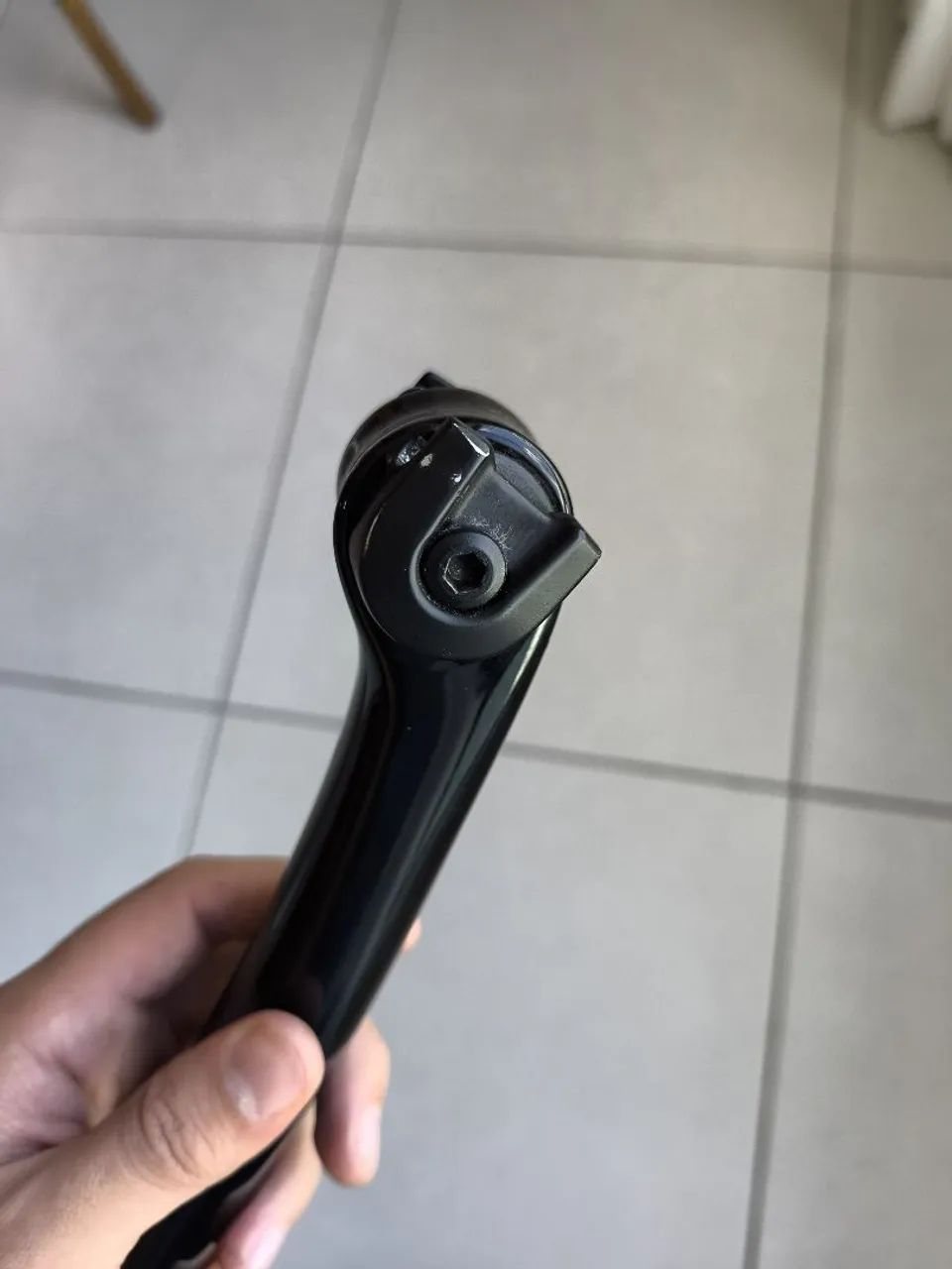 CANOTE S-WORKS 27.2