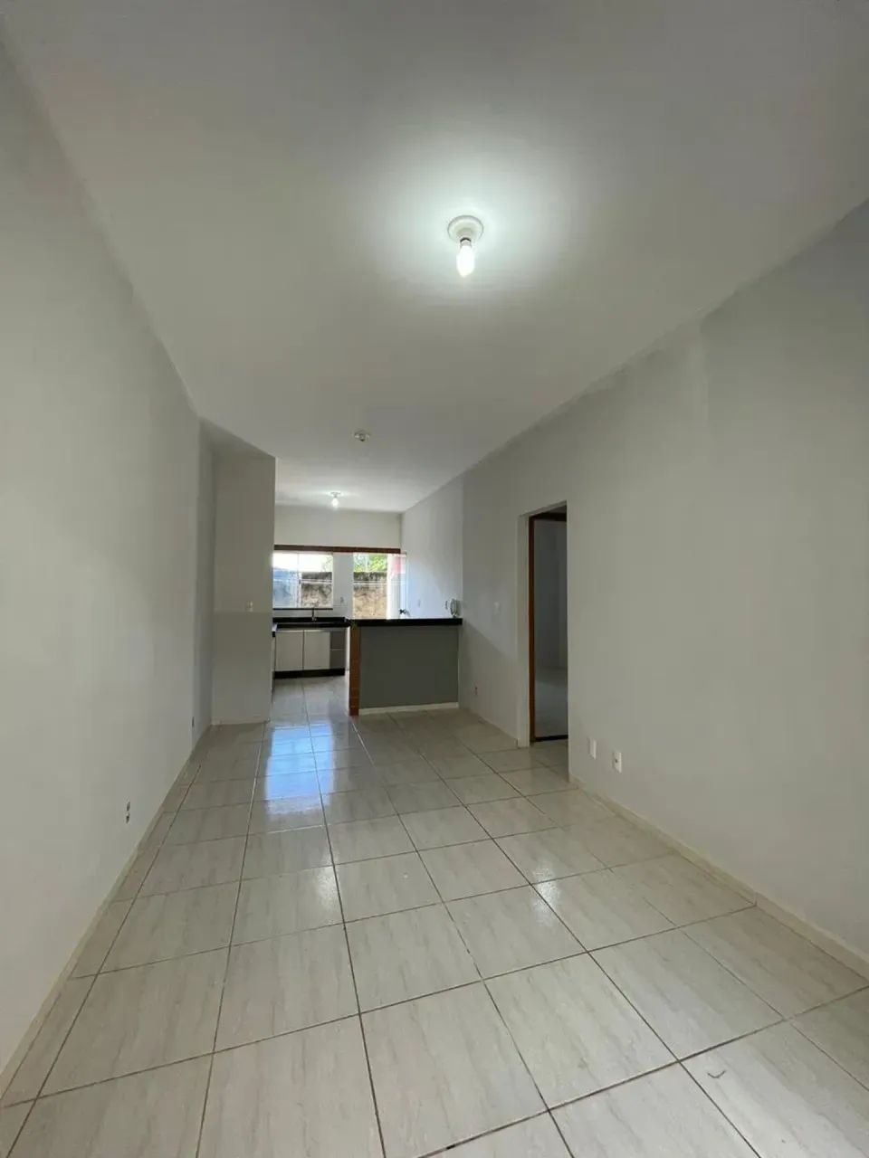 Casa em Condomínio à Venda  Aureny IV - Foto 2