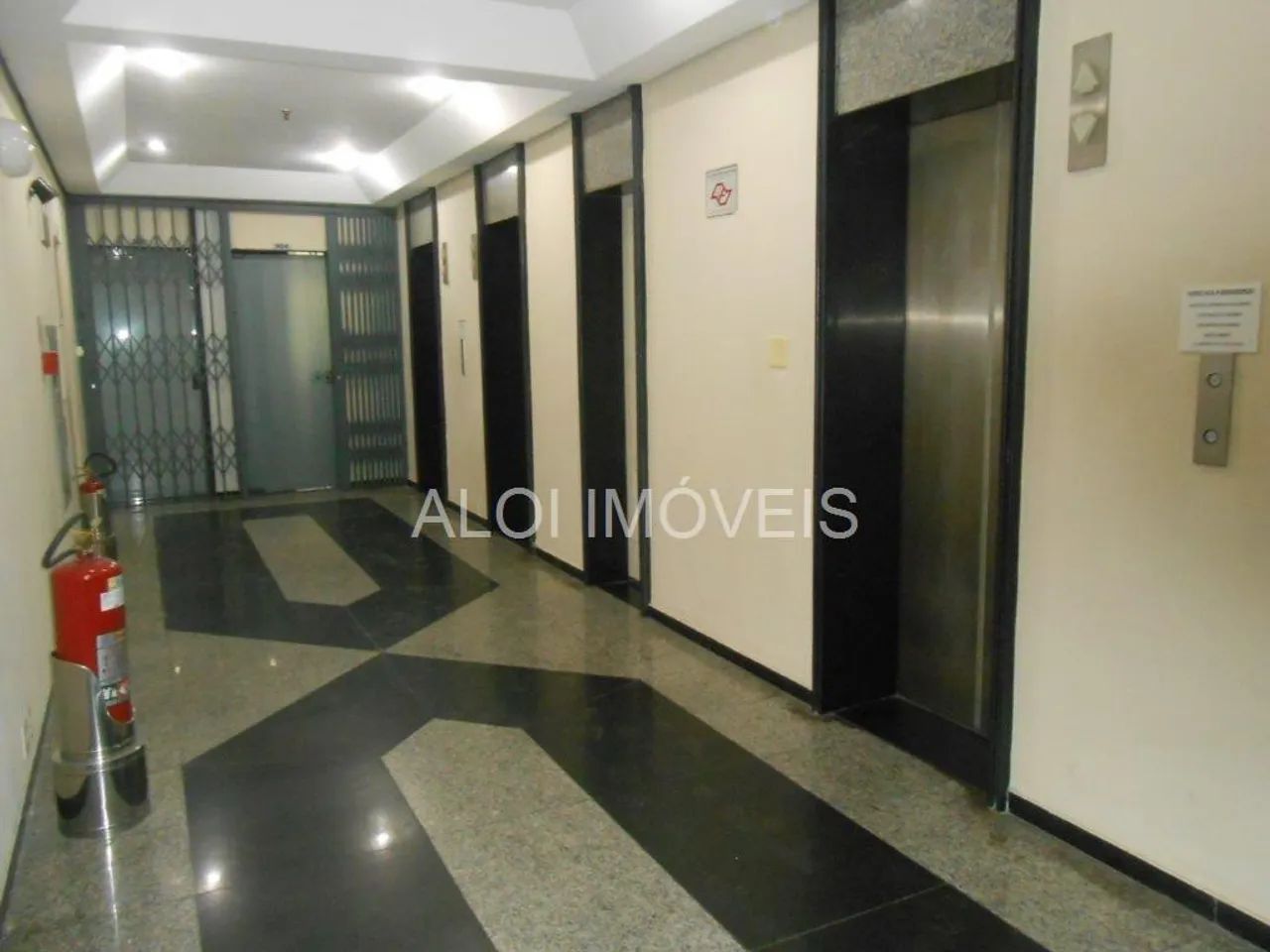OPORTUNIDADES DE SALAS COMERCIAIS NA REGIÃO DA BARRA FUNDA 87m² Àrea util 2 vagas de garag - Foto 4