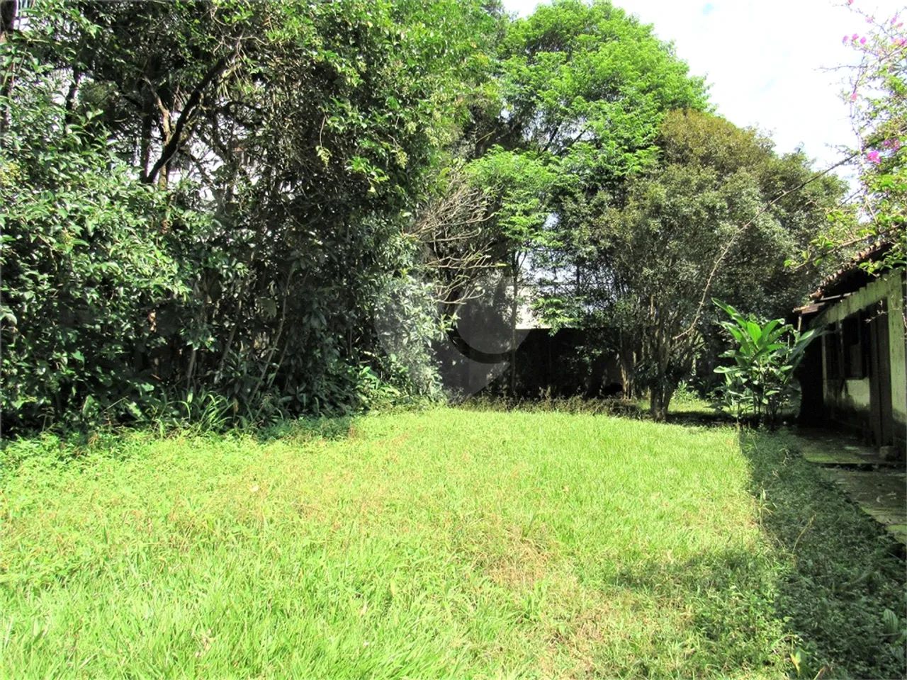Terreno a venda na Granja Julieta - Foto 4