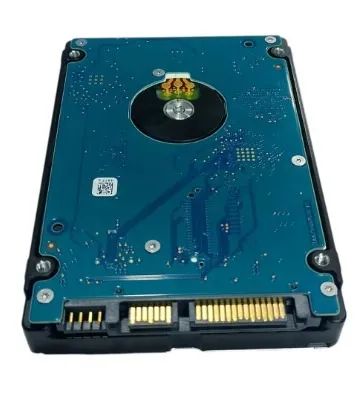 Hd 4tb Seagate Barracuda  - Foto 2