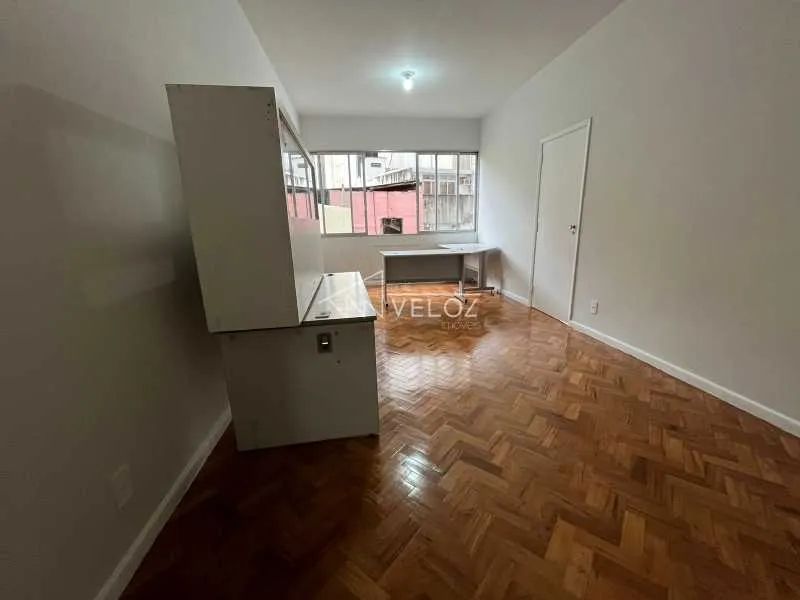 Sala - / Comercial / Centro - Foto 2