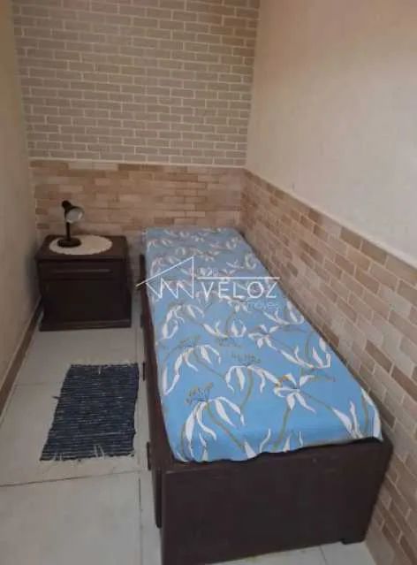 Casa de rua : Duplex / Residencial / Cosme Velho - Foto 5