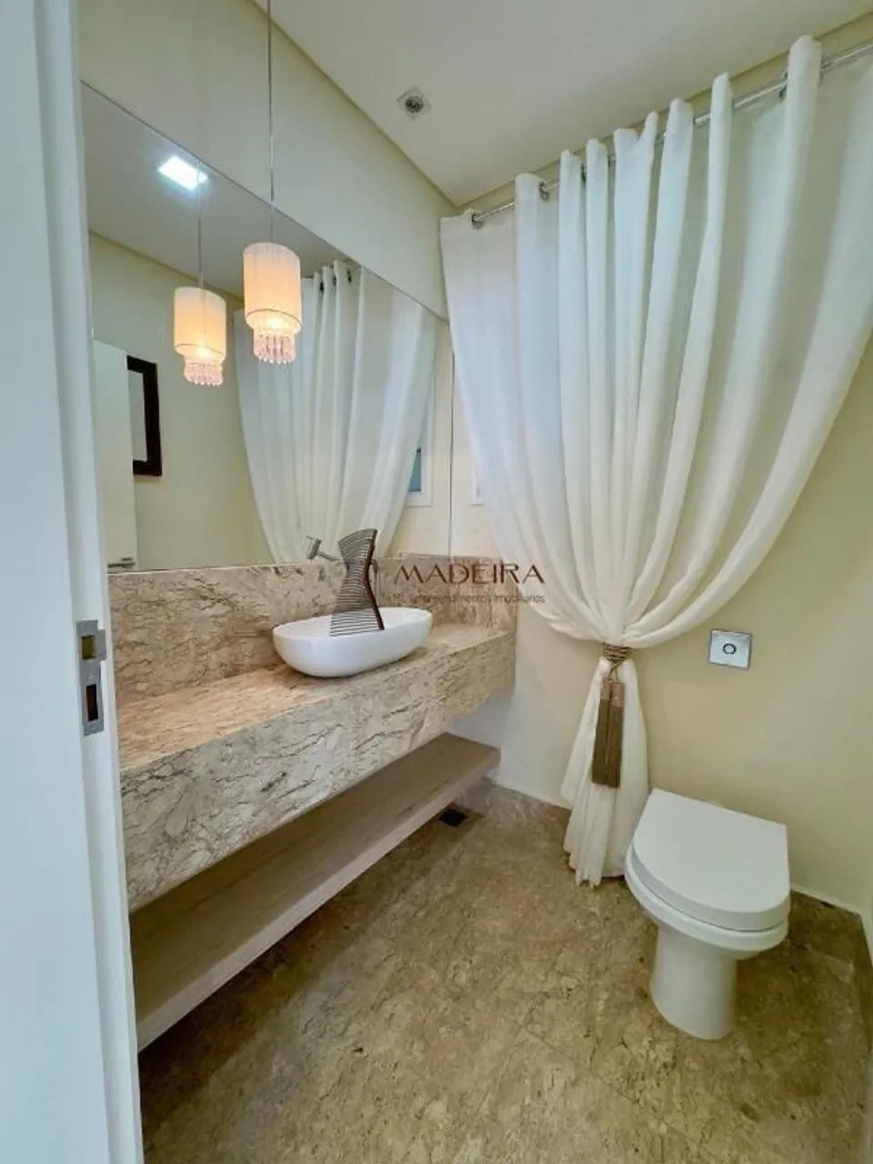 CASA NOVA ALPHAVILE MARINGÁ - Foto 2