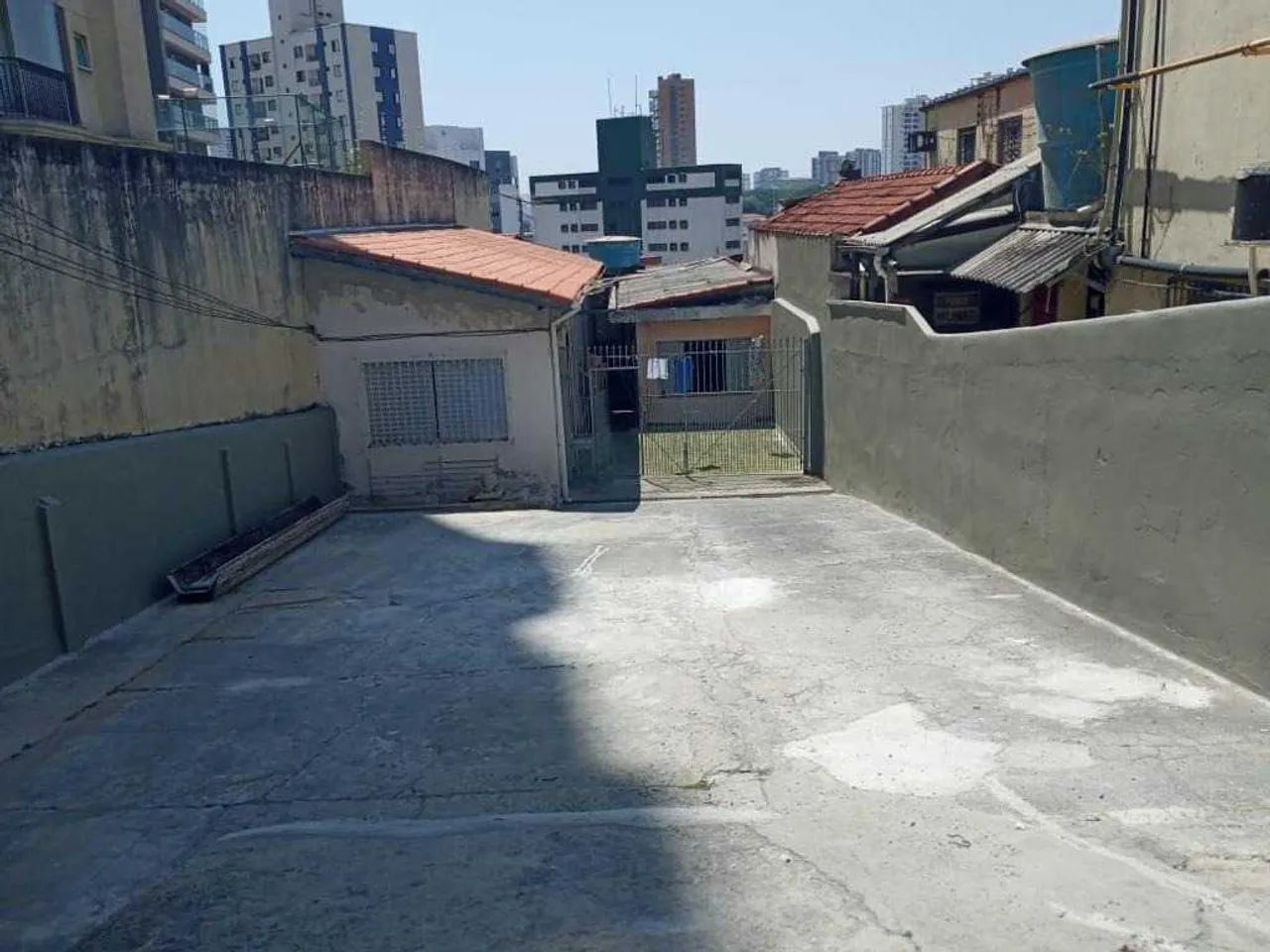 Terreno comercial a venda Osasco - Foto 5