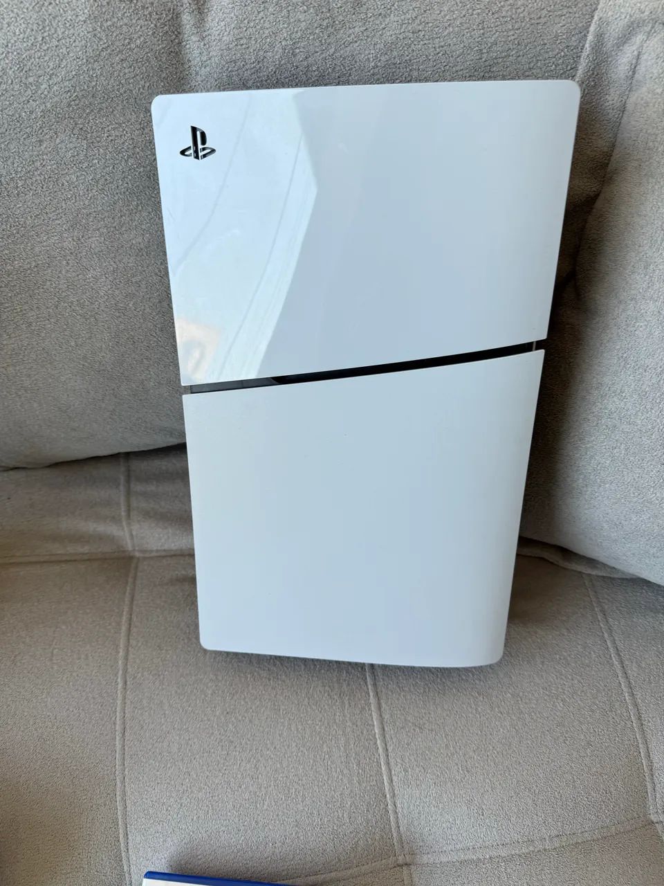 PlayStation 5  - Foto 2