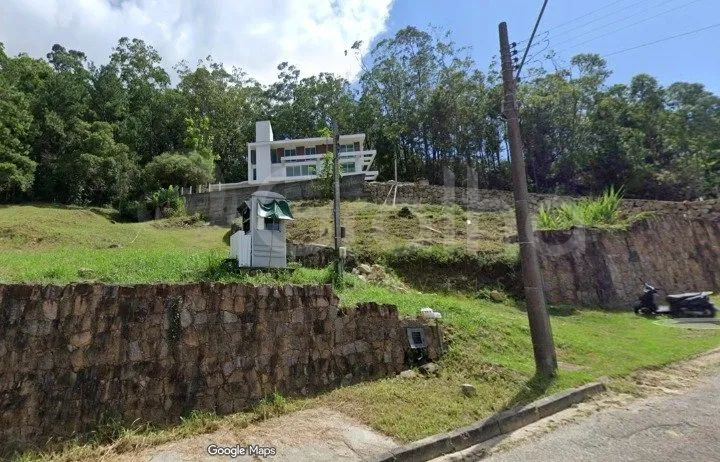 Terreno de 641m² no João Paulo - Foto 5