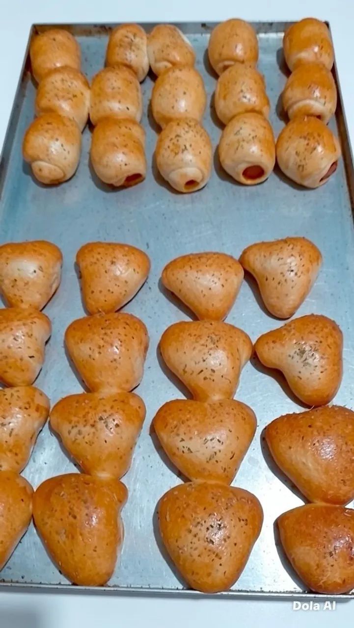 Padeiro profissinal  - Foto 4