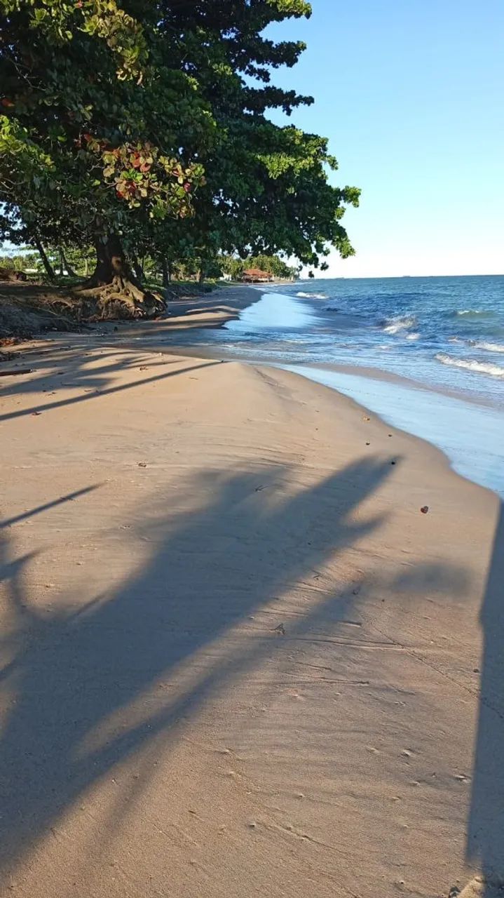 Foto - Vera Cruz - 