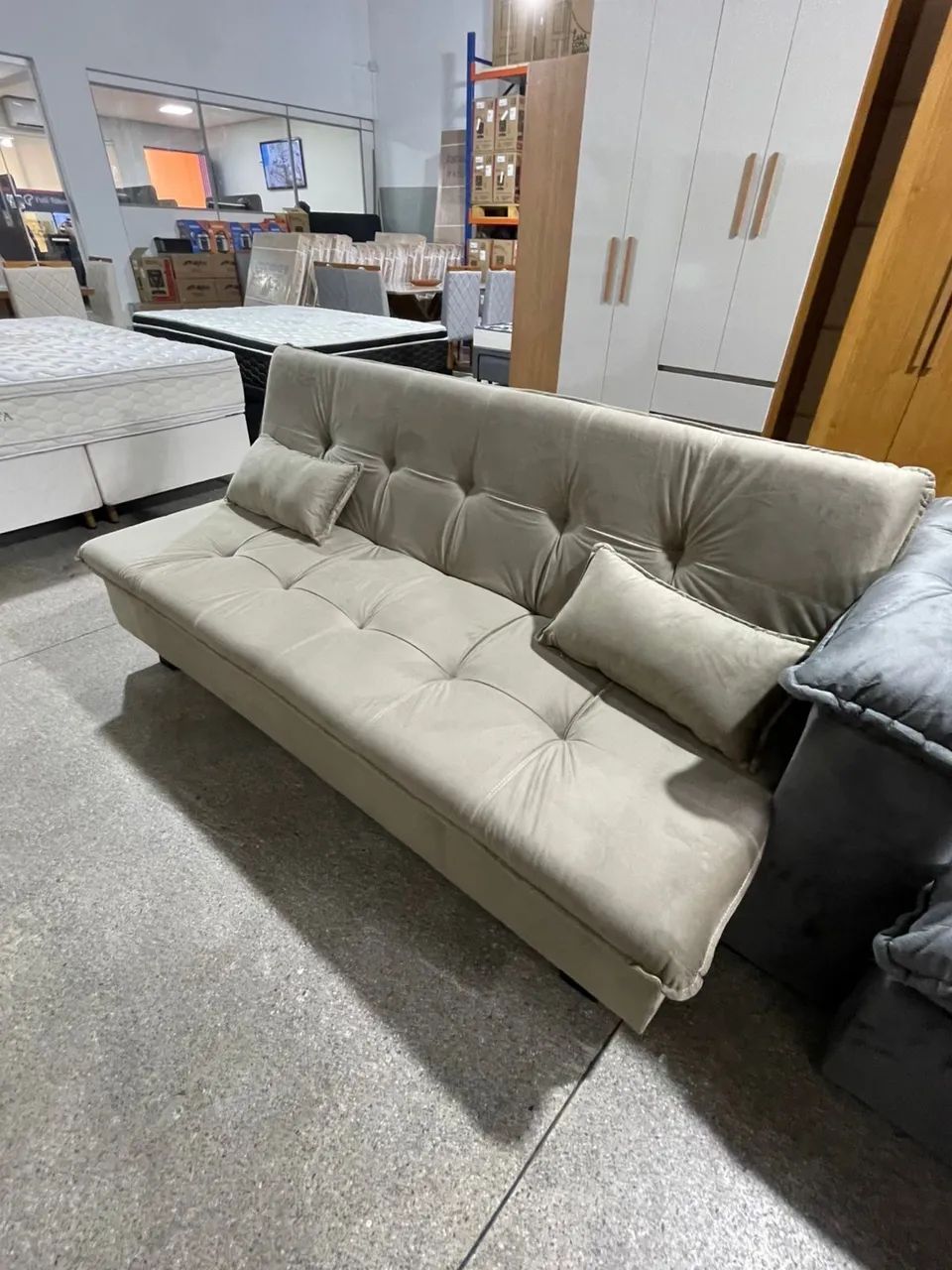 Sofa bed456503383033139201
