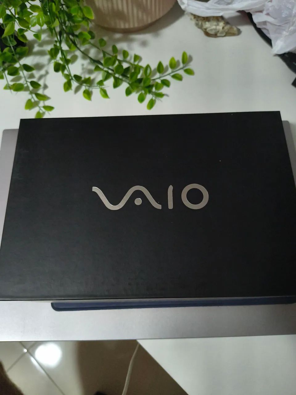 tablet Vaio TL10 - Foto 3